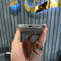 ایفون 15pro|موبایل|اصفهان, جلفا|دیوار