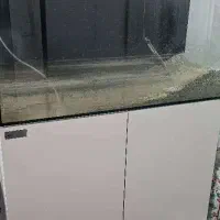 آکواریوم برند ایران آکواریوم