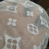 دونه ای ۵۵|حراج|ارومیه, |دیوار