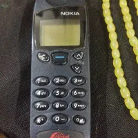 تعدادی اشیا عتیقه قدیمی|کلکسیون اشیاء عتیقه|گلپایگان, |دیوار