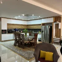 ۱۷۰مترنوساز+۳خواب+فول‌ امکانات+معاوضه/تهاتر وائین|فروش آپارتمان|شهریار, شهرک وائین|دیوار