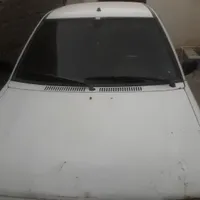 پراید مدل ۸۵|خودرو سواری و وانت|زاهدان, |دیوار