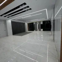 ۹۵و۱۰۰و۱۲۵و۱۵۰متری/به قیمت رسیده/برند|فروش آپارتمان|کرج, شهرک علی ابن ابیطالب (کوثر)|دیوار