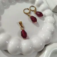 نیم ست شب یلدا|بدلیجات|پرند, فاز ۶|دیوار