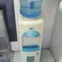 اب سرد کن ایستکول