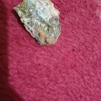 سنگ طلا ومس|جواهرات|اسفراین, |دیوار