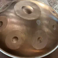 هنگ درام پرنسا|درام و پرکاشن|تهران, شهرآرا|دیوار