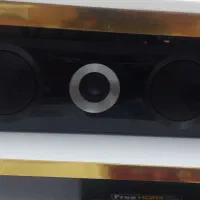 سینما خانواده|سیستم صوتی خانگی|تبریز, |دیوار