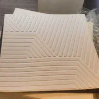 دیوارپوش فومی پشت چسبدار|حراج|بابل, |دیوار