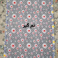 سرویس آشپز خانه