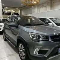 ام‌وی‌ام X22 دنده‌ای اسپرت اکسلنت، مدل ۱۳۹۹|خودرو سواری و وانت|تبریز, |دیوار