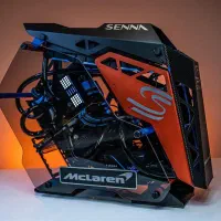 نصب ویندوز و برنامه های کاربردی100هزار تومان|خدمات رایانه‌ای و موبایل|قم, نخودی|دیوار