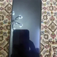 poco x6 pro|موبایل|مشکیندشت, |دیوار