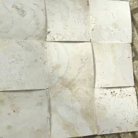 فروش سنگ انتیک|عمده‌فروشی|اصفهان, خلیل آباد|دیوار
