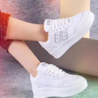 قیمت منصفانه از تولید ب مصرف