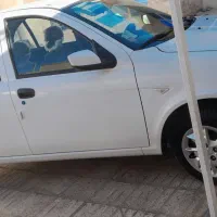 ساینا sمشابه صفر در حد|خودرو سواری و وانت|فردوس (خراسان), |دیوار