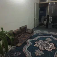 فروش آپارتمان فولادشهر|فروش آپارتمان|فولادشهر, B2|دیوار