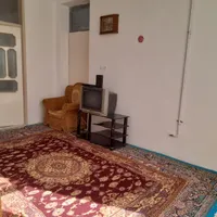 اجاره روزانه/هفتگی/ماهانه ویلا ۶۰ متری|اجارهٔ کوتاه‌مدت ویلا و باغ|شاهرود, |دیوار