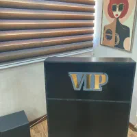 کانتر قیمت عالیی