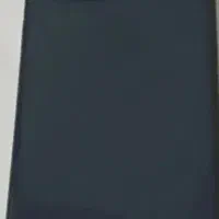 گوشی سامسونگ آ۲۳  بسیار تمیز ودرحد نو