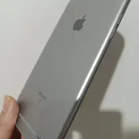 iphone 6s plus 64GBتک دست ملزومات کامل
