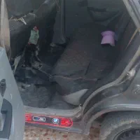 شوش|خودرو سواری و وانت|شوش, |دیوار