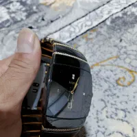 ساعت|ساعت|زاهدان, |دیوار