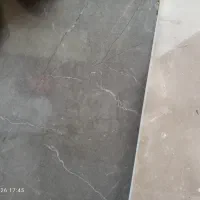سنگ‌مسرامیک‌