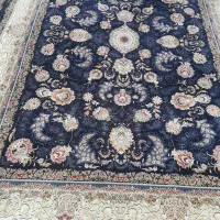 ۲تخته فرش ۹متری۱۲۰۰شانه تراکم ۳۶۰۰