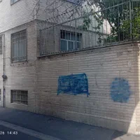 115متر-کلنگی-خرمشهر