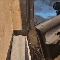 پژو اس دی وی ۸|خودرو سواری و وانت|رشت, بلوار گیلان|دیوار