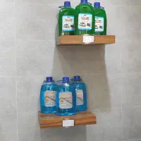 رنگ و ضدیخ طیف سایپا|عمده‌فروشی|تهران, شهرک شهرداری|دیوار