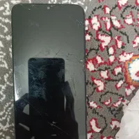 Poco m3 پوکو m3خشک|موبایل|زاهدان, |دیوار