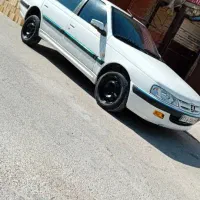 بندرماهشهر