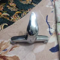 شیر سرویس بهداشتی