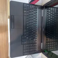 لپتاپcore i5رم8هاردssd  گرافیک2کاملانوباکارتن|رایانه همراه|تهران, پونک|دیوار