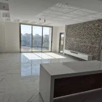 ۱۳۰ متر صفر مخابرات|فروش آپارتمان|شاهینشهر, مخابرات (شهید بهشتی)|دیوار