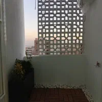 ۷۶ متر فول نفت|فروش آپارتمان|تهران, شهرک نفت|دیوار