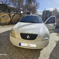 تیبا۱۴۰۱|خودرو سواری و وانت|یاسوج, |دیوار