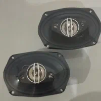 باند سالم تمیز ومرتب