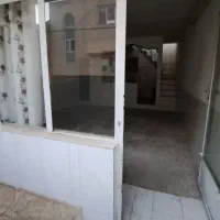اجاره سوئیت ۶۰ متری
