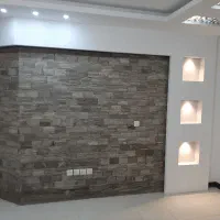 خونه مخصوص زوجین جوان|اجارهٔ آپارتمان|فولادشهر, C1|دیوار