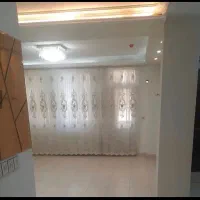 واحد-90متری-لوکس-محدوده-باغبان-نوین