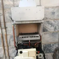 پکیج|آبگرمکن، پکیج، شوفاژ|بیرجند, |دیوار