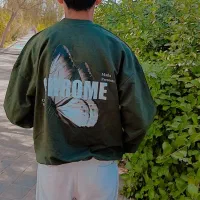 دورس به قیمت عمده فقط 580|لباس|بم, |دیوار