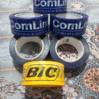 چسب جدا کننده قالب رزین اپوکسی