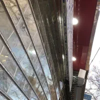 تعمیرات تخصصی انواع کرکره برقی|خدمات پیشه و مهارت|پاکدشت, پاکدشت (مامازند)|دیوار