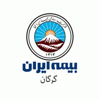 صدور بیمه نقدواقساط