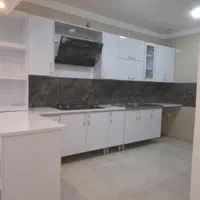 سرویس آماده