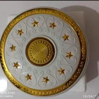 پنکه سقفی کانتینری اصل 75 وات 3 پره|پنکه و تصفیه‌کنندهٔ هوا|تهران, هاشمی|دیوار
